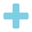 Google Plus logo