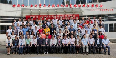 2015_06